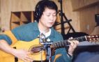 miya-rec